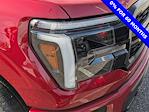 2025 Ford F-150 SuperCrew Cab 4WD Pickup for sale #SFC38859 - photo 9