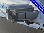 2025 Ford F-150 SuperCrew Cab 4WD Pickup for sale #SFC38931 - photo 10
