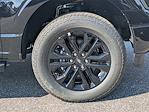 2025 Ford F-150 SuperCrew Cab 4WD Pickup for sale #SFC38931 - photo 11