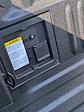 2025 Ford F-150 SuperCrew Cab 4WD Pickup for sale #SFC38931 - photo 13