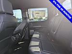 2025 Ford F-150 SuperCrew Cab 4WD Pickup for sale #SFC38931 - photo 14
