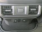 2025 Ford F-150 SuperCrew Cab 4WD Pickup for sale #SFC38931 - photo 15