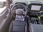 2025 Ford F-150 SuperCrew Cab 4WD Pickup for sale #SFC38931 - photo 17