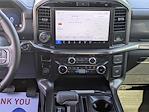 2025 Ford F-150 SuperCrew Cab 4WD Pickup for sale #SFC38931 - photo 18