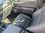 2025 Ford F-150 SuperCrew Cab 4WD Pickup for sale #SFC38931 - photo 19
