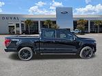 2025 Ford F-150 SuperCrew Cab 4WD Pickup for sale #SFC38931 - photo 3