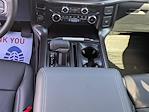 2025 Ford F-150 SuperCrew Cab 4WD Pickup for sale #SFC38931 - photo 20