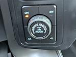 2025 Ford F-150 SuperCrew Cab 4WD Pickup for sale #SFC38931 - photo 22