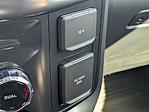 2025 Ford F-150 SuperCrew Cab 4WD Pickup for sale #SFC38931 - photo 24