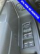 2025 Ford F-150 SuperCrew Cab 4WD Pickup for sale #SFC38931 - photo 28