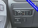 2025 Ford F-150 SuperCrew Cab 4WD Pickup for sale #SFC38931 - photo 29