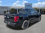 2025 Ford F-150 SuperCrew Cab 4WD Pickup for sale #SFC38931 - photo 2