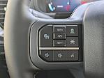 2025 Ford F-150 SuperCrew Cab 4WD Pickup for sale #SFC38931 - photo 30