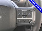 2025 Ford F-150 SuperCrew Cab 4WD Pickup for sale #SFC38931 - photo 31