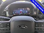 2025 Ford F-150 SuperCrew Cab 4WD Pickup for sale #SFC38931 - photo 33