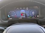 2025 Ford F-150 SuperCrew Cab 4WD Pickup for sale #SFC38931 - photo 34