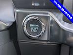 2025 Ford F-150 SuperCrew Cab 4WD Pickup for sale #SFC38931 - photo 36