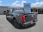 2025 Ford F-150 SuperCrew Cab 4WD Pickup for sale #SFC38931 - photo 5
