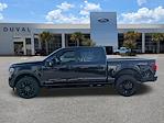2025 Ford F-150 SuperCrew Cab 4WD Pickup for sale #SFC38931 - photo 6
