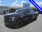2025 Ford F-150 SuperCrew Cab 4WD Pickup for sale #SFC38931 - photo 7
