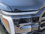 2025 Ford F-150 SuperCrew Cab 4WD Pickup for sale #SFC38931 - photo 9