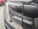 New 2025 Ford F-150 Raptor SuperCrew Cab for sale #SFC41803 - photo 10