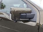 New 2025 Ford F-150 Raptor SuperCrew Cab for sale #SFC41803 - photo 12