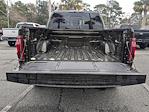 New 2025 Ford F-150 Raptor SuperCrew Cab for sale #SFC41803 - photo 13