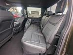 New 2025 Ford F-150 Raptor SuperCrew Cab for sale #SFC41803 - photo 14