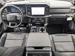 New 2025 Ford F-150 Raptor SuperCrew Cab for sale #SFC41803 - photo 15
