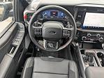 New 2025 Ford F-150 Raptor SuperCrew Cab for sale #SFC41803 - photo 16