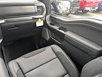 New 2025 Ford F-150 Raptor SuperCrew Cab for sale #SFC41803 - photo 17