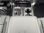 New 2025 Ford F-150 Raptor SuperCrew Cab for sale #SFC41803 - photo 19