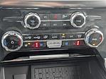 New 2025 Ford F-150 Raptor SuperCrew Cab for sale #SFC41803 - photo 23