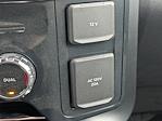 New 2025 Ford F-150 Raptor SuperCrew Cab for sale #SFC41803 - photo 24