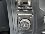 New 2025 Ford F-150 Raptor SuperCrew Cab for sale #SFC41803 - photo 25