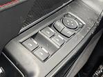 New 2025 Ford F-150 Raptor SuperCrew Cab for sale #SFC41803 - photo 26