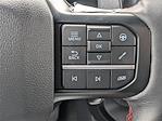 New 2025 Ford F-150 Raptor SuperCrew Cab for sale #SFC41803 - photo 29