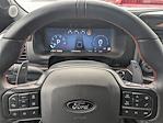 New 2025 Ford F-150 Raptor SuperCrew Cab for sale #SFC41803 - photo 30