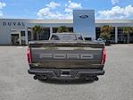 New 2025 Ford F-150 Raptor SuperCrew Cab for sale #SFC41803 - photo 5