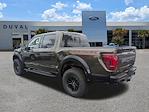 New 2025 Ford F-150 Raptor SuperCrew Cab for sale #SFC41803 - photo 6
