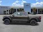 New 2025 Ford F-150 Raptor SuperCrew Cab for sale #SFC41803 - photo 7