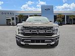 New 2025 Ford F-150 Raptor SuperCrew Cab for sale #SFC41803 - photo 9