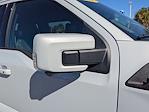2025 Ford F-150 SuperCrew Cab 4WD Pickup for sale #SFC45475 - photo 11