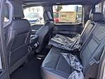 2025 Ford F-150 SuperCrew Cab 4WD Pickup for sale #SFC45475 - photo 12