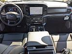 2025 Ford F-150 SuperCrew Cab 4WD Pickup for sale #SFC45475 - photo 13