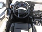 2025 Ford F-150 SuperCrew Cab 4WD Pickup for sale #SFC45475 - photo 14
