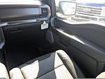 2025 Ford F-150 SuperCrew Cab 4WD Pickup for sale #SFC45475 - photo 15