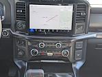 2025 Ford F-150 SuperCrew Cab 4WD Pickup for sale #SFC45475 - photo 16