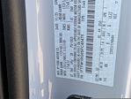 2025 Ford F-150 SuperCrew Cab 4WD Pickup for sale #SFC45475 - photo 18